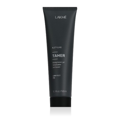 Lakme K.Styling Tamer Straightener Gel 150 ml