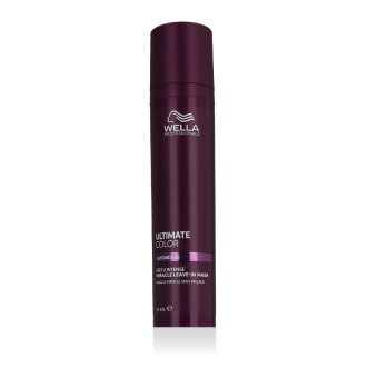 Wella Ultimate Color Glycine & B5 Miracle Leave-In Mask 95 ml 2