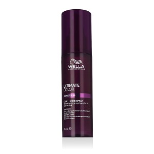 Wella Ultimate Color Olivate & B5 Shine Spray 95 ml