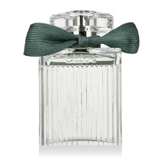 Chloé Rose Naturelle Intense Eau De Parfum Intense - tester 100 ml  kvepalai moterims