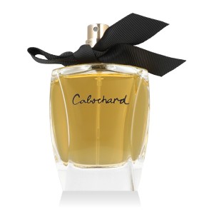 Grès Cabochard Eau De Parfum - tester 100 ml kvepalai moterims