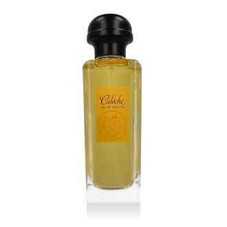 Hermès Caleche Eau De Toilette - tester 100 ml  kvepalai moterims