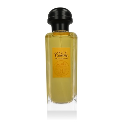 Hermès Caleche Eau De Toilette - tester 100 ml kvepalai moterims