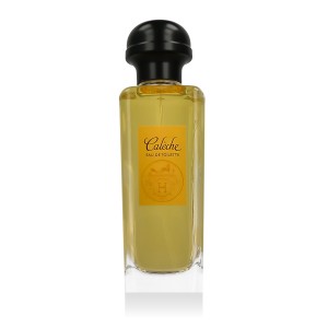 Hermès Caleche Eau De Toilette - tester 100 ml kvepalai moterims