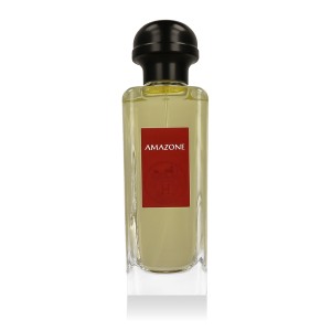 Hermès Amazone Eau De Toilette - tester 100 ml kvepalai moterims