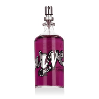 Liz Claiborne Curve Crush Eau De Toilette - tester 100 ml  kvepalai moterims