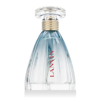 Lanvin Modern Princess In Jeans Eau De Parfum - tester 90 ml kvepalai moterims