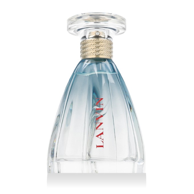 Lanvin Modern Princess In Jeans Eau De Parfum - tester 90 ml kvepalai moterims