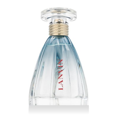 Lanvin Modern Princess In Jeans Eau De Parfum - tester 90 ml kvepalai moterims
