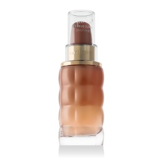 Cacharel Yes I Am Glorious Eau De Parfum - tester 50 ml  kvepalai moterims 2