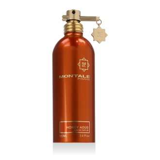 Montale Paris Honey Aoud Eau De Parfum - tester 100 ml kvepalai unisex
