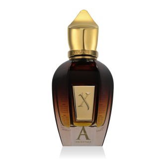 Xerjoff Oud Stars Alexandria Orientale Parfum UNISEX - tester 50 ml kvepalai unisex