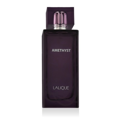 Lalique Amethyst Eau De Parfum - tester 100 ml kvepalai moterims