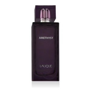 Lalique Amethyst Eau De Parfum - tester 100 ml kvepalai moterims