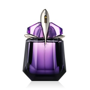 Mugler Alien Eau De Parfum Refillable 30 ml kvepalai moterims 2