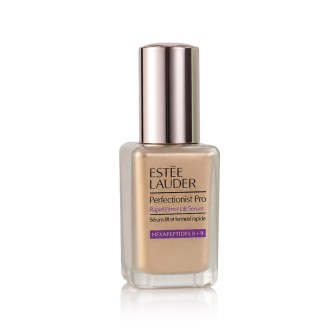 Estée Lauder Perfectionist Pro Rapid Firm + Lift Serum 30 ml 2
