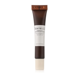 SKIN1004 Madagascar Centella Probio-Cica Bakuchiol Eye Cream 20 ml