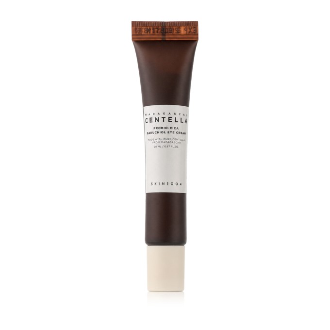 SKIN1004 Madagascar Centella Probio-Cica Bakuchiol Eye Cream 20 ml