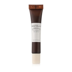 SKIN1004 Madagascar Centella Probio-Cica Bakuchiol Eye Cream 20 ml