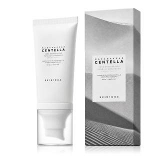 SKIN1004 Madagascar Centella Tone Brightening Tone-Up Sunscreen SPF 50+ PA++++ 50 ml