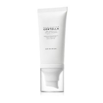 SKIN1004 Madagascar Centella Tone Brightening Tone-Up Sunscreen SPF 50+ PA++++ 50 ml 2