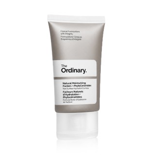 The Ordinary Natural Moisturizing Factors + PhytoCeramides 30 ml 2