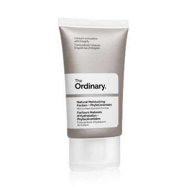 The Ordinary Natural Moisturizing Factors + PhytoCeramides 30 ml