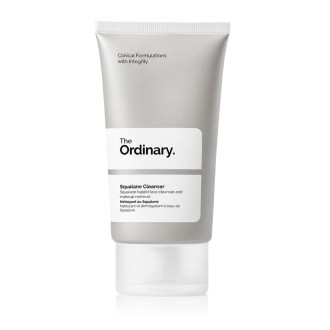 The Ordinary Squalane Cleanser 50 ml 2