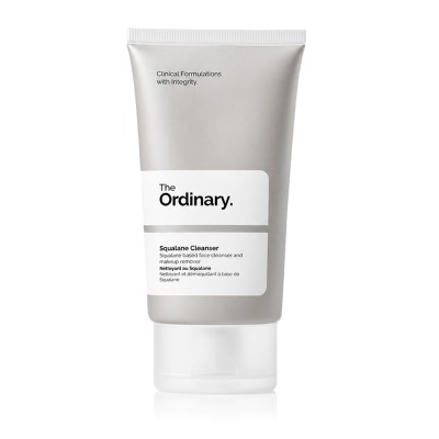 The Ordinary Squalane Cleanser 50 ml