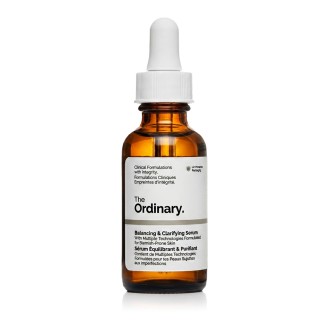 The Ordinary Balancing & Clarifying Serum 30 ml 2