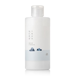 ROUND LAB 1025 Dokdo Lotion 200 ml 2