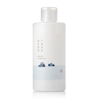 ROUND LAB 1025 Dokdo Lotion 200 ml