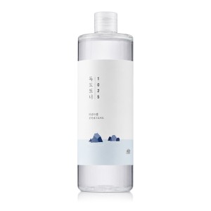 ROUND LAB 1025 Dokdo Toner 500 ml