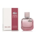 Lacoste L.12.12 Rose Eau Intense Eau De Toilette 35 ml kvepalai moterims