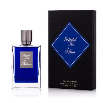 By Kilian Imperial Tea Eau De Parfum 50 ml kvepalai unisex