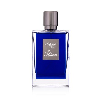 By Kilian Imperial Tea Eau De Parfum 50 ml kvepalai unisex 2