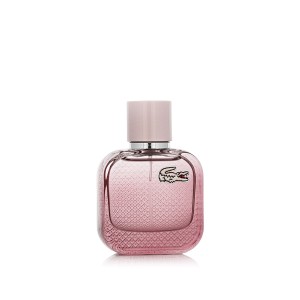Lacoste L.12.12 Rose Eau Intense Eau De Toilette 35 ml kvepalai moterims 2