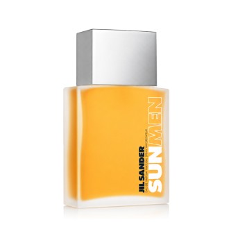 Jil Sander Sun Men Eau De Parfum 40 ml kvepalai vyrams