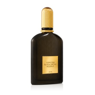 Tom Ford Black Orchid Reserve Parfum UNISEX 50 ml kvepalai unisex 2