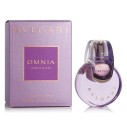 Bvlgari Omnia Amethyste Eau De Toilette 100 ml kvepalai moterims