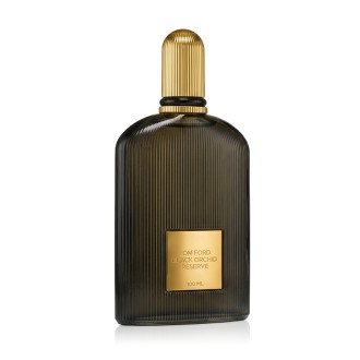 Tom Ford Black Orchid Reserve Parfum UNISEX 100 ml kvepalai unisex 2