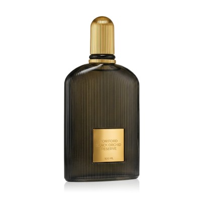 Tom Ford Black Orchid Reserve Parfum UNISEX 100 ml kvepalai unisex
