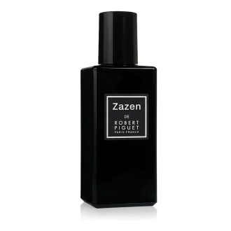 Robert Piguet Zazen Eau De Parfum 100 ml kvepalai unisex