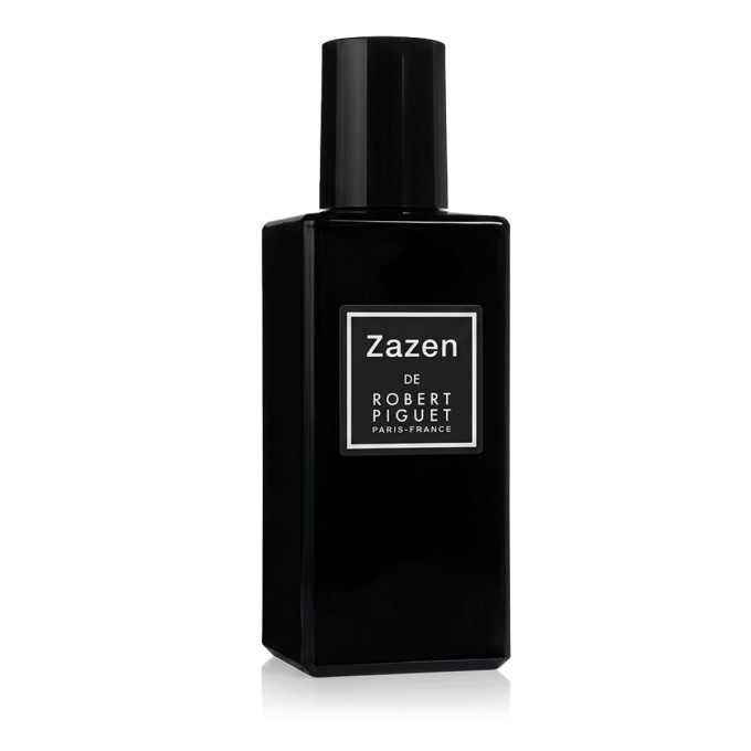 Robert Piguet Zazen Eau De Parfum 100 ml kvepalai unisex