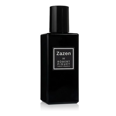 Robert Piguet Zazen Eau De Parfum 100 ml kvepalai unisex