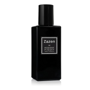 Robert Piguet Zazen Eau De Parfum 100 ml kvepalai unisex