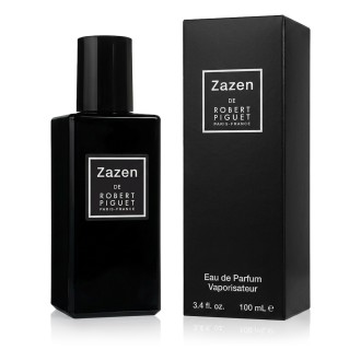 Robert Piguet Zazen Eau De Parfum 100 ml kvepalai unisex 2