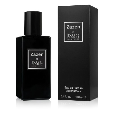 Robert Piguet Zazen Eau De Parfum 100 ml kvepalai unisex