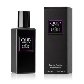Robert Piguet Oud Délice Eau De Parfum 100 ml kvepalai unisex