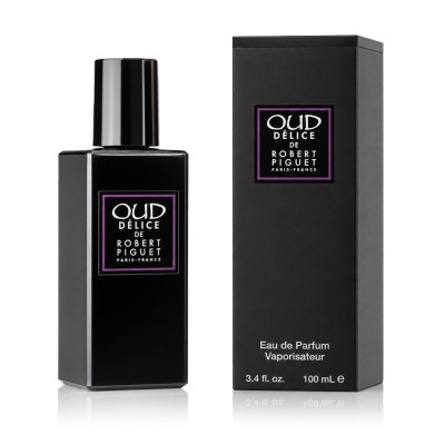 Robert Piguet Oud Délice Eau De Parfum 100 ml kvepalai unisex